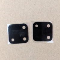 Mặt Kính Camera Sau Oppo Realme C11